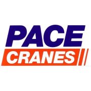 (c) Pacecranes.com.au