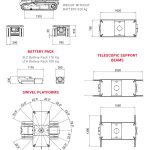 Almacrawler_BROCHURE