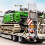 613e-sennebogen-compact-crawler-crane