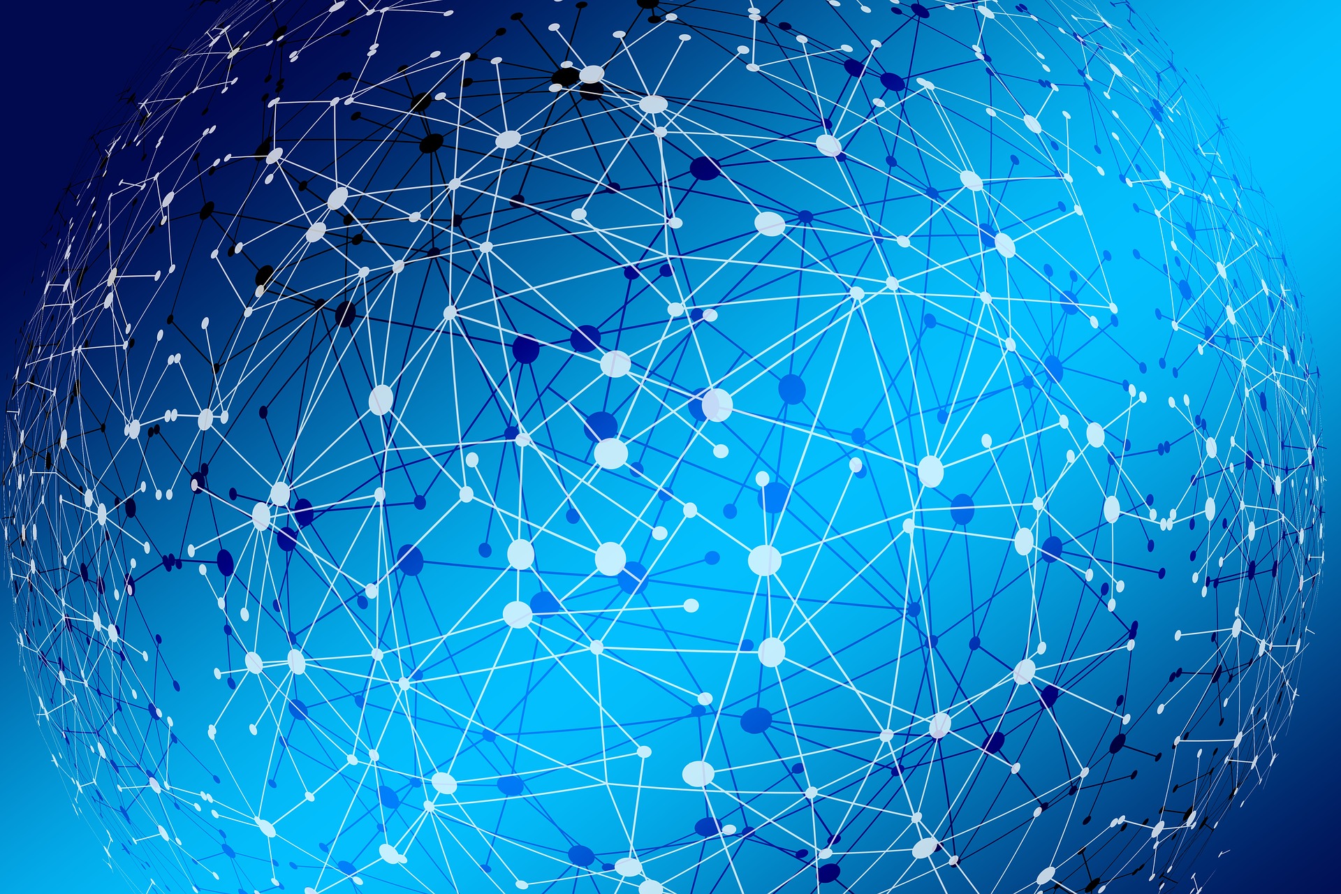 Crane sales contact information