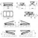 Multi-Loader-2.5-pacecranes