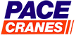 Pace Cranes Sales and Service