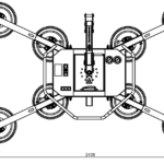 UPG-1000 vacuum system technical