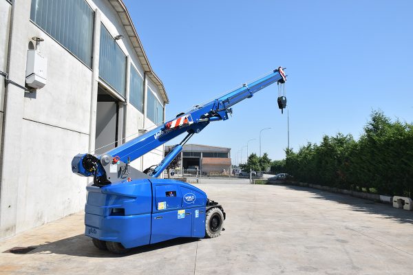 V70R-cranes-sales-service