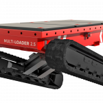 almac-2.5-multi-loader-carrier