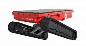 almac-2.5-multi-loader-carrier