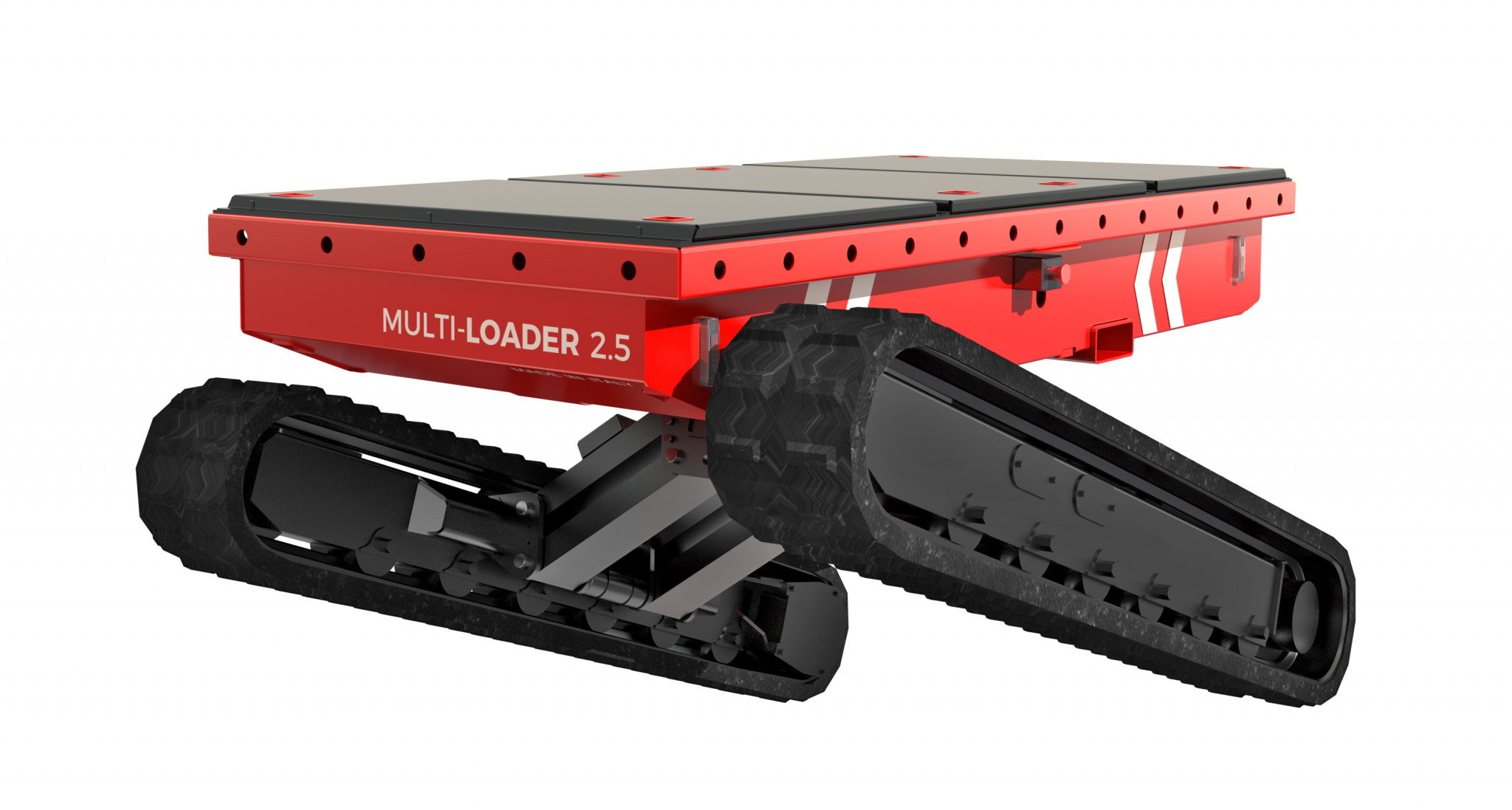almac-2.5-multi-loader-carrier