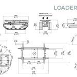 almac-3.0-rt-carrier-specs