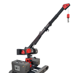 almacrawler tcrane 1060