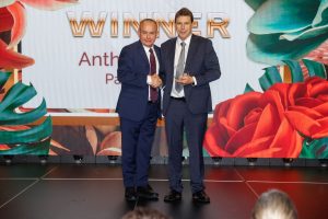 anthony-heeks-cica-hall-of-fame