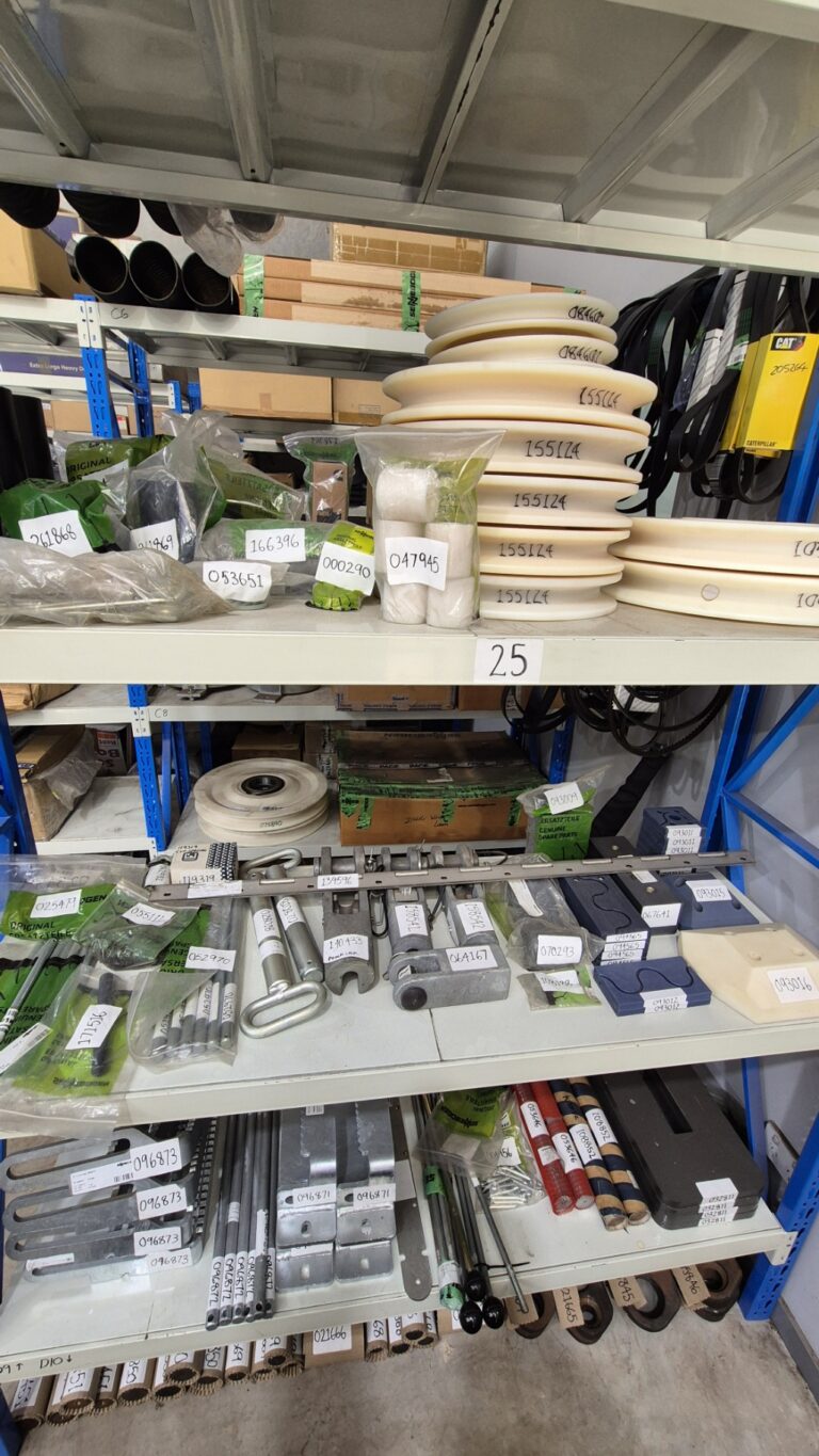 construction-equipment-spares