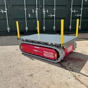 aconda corner-post accessory