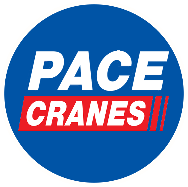 cranes sales australia