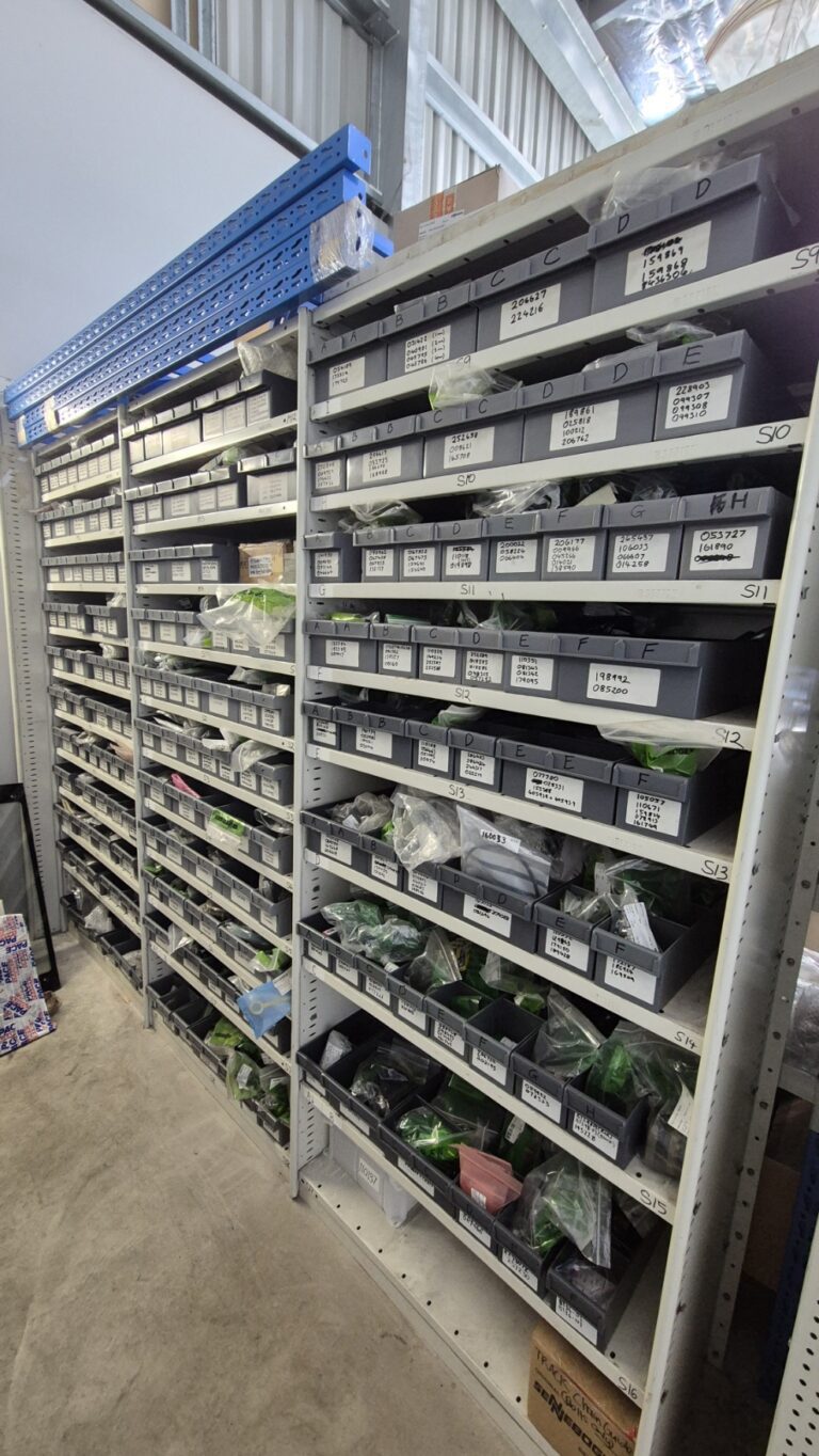 large-range-of-crane-parts