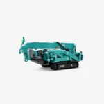 maeda-305C-5-minicrane