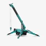 maeda-305C-5-pacecranes-c