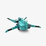 maeda-305C-5-spidercrane