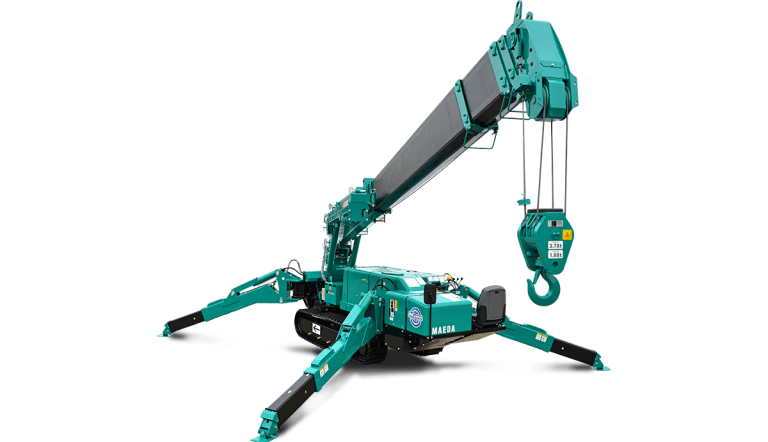 MC-405C photo1