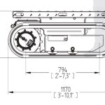 ml-1.5-australia-pacecranes