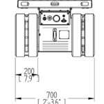 ml-1.5-australia-pacecranes