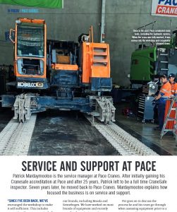 pace-service-support