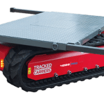 pacecranes-tracked-carrier 4000PRO