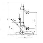 panel-mounting-device-racelift-3
