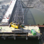 Crawler Cranes Australia