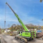 telescopic-crawler-crane-6103e-sennebogen