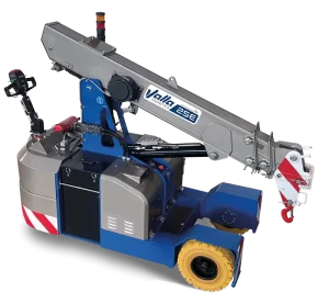 valla-25-E-eco-friendly-crane